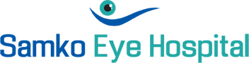 Samko Eye Hospital